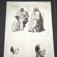 Girolamo Mantelli Engravings 1.jpg