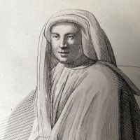 Girolamo Mantelli Engravings 14.jpg