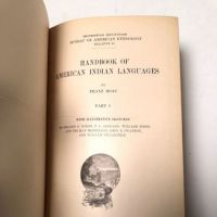 Handbook of American Indian Languages  By Franz Boas  Published 1911 5.jpg