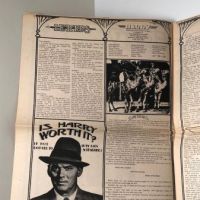 Harry Underground Newspaper July 16 1971 6.jpg