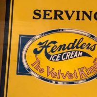 Hendlers Icecream Flavor Display Sign 12.jpg