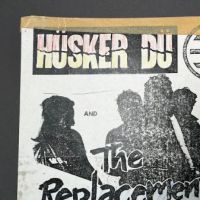 Husker Du and the Replacements Monday Feb 22 at Merlins 4.jpg
