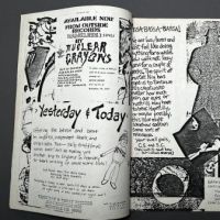If This Goes On #2 Colin Sears Zine 2.jpg
