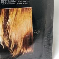 Iggy and The Stooges Raw Power Sealed 9.jpg