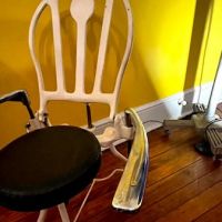Industrial Desgin Era Adjsutable Medical Chair 5.jpg