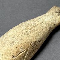 Inuit Carved Seal Bone 6.jpg