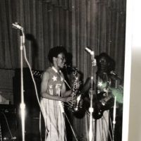 Jesse & The Mel-O-Tones Press Photo Live 1970 5.jpg