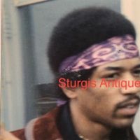 Jimi Hendrix Original Photograph Snapshot 3.jpg