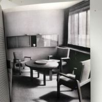Josef + Anni Albers Designs for Living Hardback Book 8.jpg