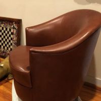 Karl Springer Leather Chairs 35.jpg