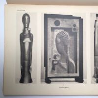 L'Art International D' Aujourd' Hui Sculpture 13 Folio 11.jpg