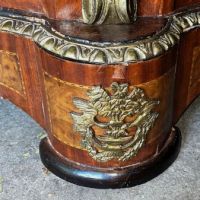 Louis VX style Cabinet with Ormolu 5.jpg