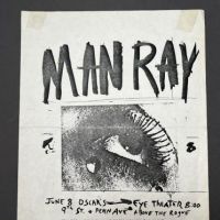 Man Ray June 8 at Oscar's Eye in DC 1.jpg
