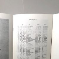Marcel Jean Elements Hallucinations 1935-1948 Exhibition Catalogue 13.jpg