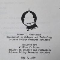 March 1967 Project Blue Book Collection 18.jpg