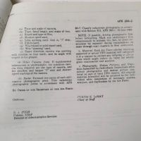 March 1967 Project Blue Book Collection 27.jpg
