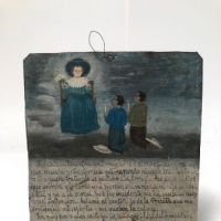 Mexican Retablo Ex Voto  9.jpg