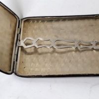 MH Stamped with Sterling Mark Cigarette Case 8.jpg