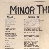 Minor Threat Filler Ep 4th Pressing 18.jpg