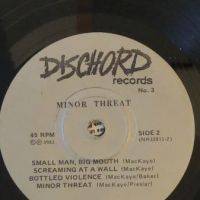 Minor Threat Filler Ep 4th Pressing 27.jpg