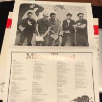 Minor Threat Out of Step UK Press 7.jpg
