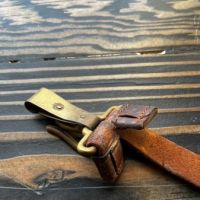 Model 1860 Sword and Scabbard With Armory Marks 13.jpg