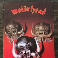 Motorhead Tour Program Ironfist Tour 1.jpg
