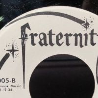 Mouse and The Traps Sometimes You Just Can’t Win on Fraternity 1005 White Label Promo 18.jpg