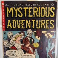 Mysterious Adventures No. 17 December 1953 Pub. By Story Comics 1.jpg