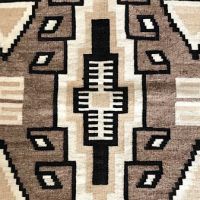 Navajo Rug 2 1:2 x 4 1:2 7.jpg