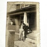 Negro League Baseball Player Photograph 1.jpg