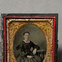 Nineth Plate Tintype of Woman Case Image 2.jpg