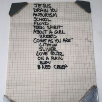 Nirvana Set List 1.jpg