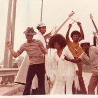 Ohio Soul Funk Band 1974 Larry Sherry and The Wicked Experience 2.jpg