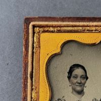 Old Couple Holding Hands Ambrotype 6.jpg