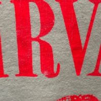 Original Nirvana Shirt 7.jpg