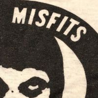 Original The Misfits Fiend Club Shirt White 7.jpg