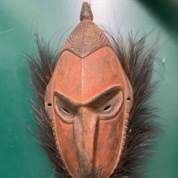Papua New Guinea Sepik or Ramu Mask 1.jpg