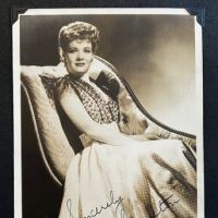 Penny Singleton 1.jpg