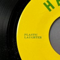 Plastic Laughter I Don’t Live Today on Heavy Records 4.jpg