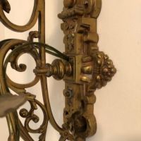 Pr._French_Brass_Wall_Sconces_with_Moor_Cherub_8.jpg