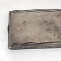 R. Blackinton & Co. Sterling Silver Cigarette Case 3.jpg