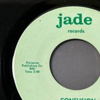 Randy and The Rest Confusion b:w Dreaming on Jade Records 4.jpg