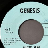 Rationals Guitar Army b:w Sunset on Genesis No. 1 4.jpg
