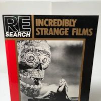 RE Search Incredibly Strange Films No. 10 4th Printing 1988 1.jpg