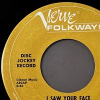 Regis Mull I Saw Your Face b:w It’s Never Too Late on Verve Records DJ Promo 4.jpg
