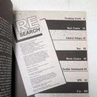 ReSearch Industrial Culture Handbook 4th Printing 6.jpg