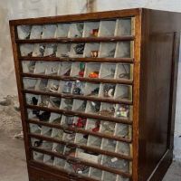 Richardson's Mercerized Cotton Floss Spool Cabinet 13.jpg