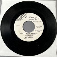 Roy Junior Victim of Circumstances b:w on Hickory Records White Label Promo 6.jpg