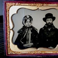 Ruby Ambrotype  Gorham & Tucker Baltimore Daguerreotype3.jpg